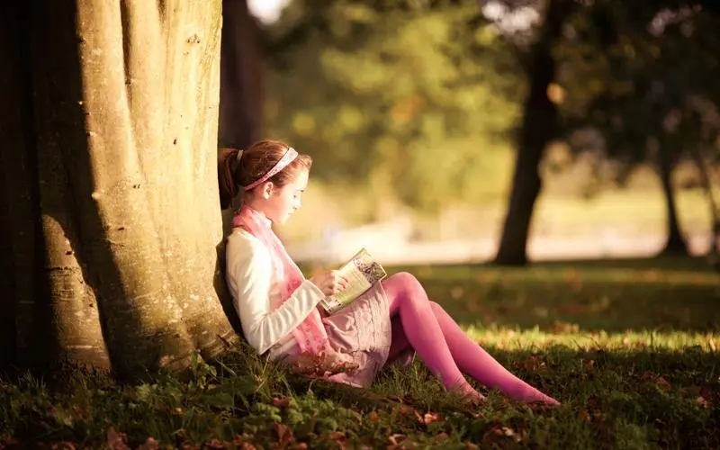 ʫ��������ô��������ʲô��˼���ֵ�Ԣ�⣿ʫ������������ʲô