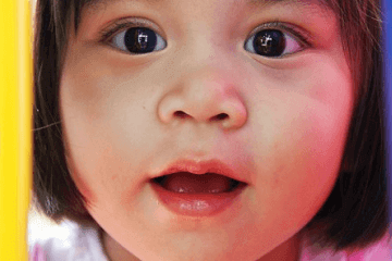 2023������ȱ�𲹽�Ů����������Ů��ȱ������������Ƽ�