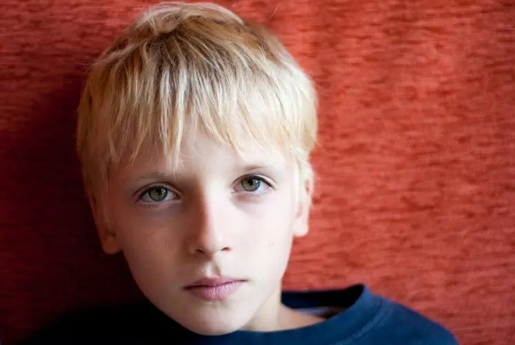 �������ֵĺ������ֵ�Ԣ������������ʲô�������к����ֵ���˼