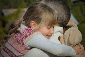 �ñ���ȱ���Ů������������Ů��ȱ���ñ���ȡ����ȫ���