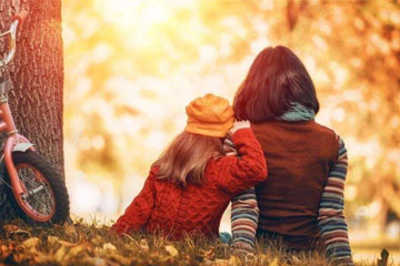 ����������ֺò��ã�����������ֵ�Ԣ��������ʲô