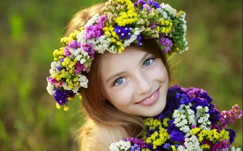 2023��Ů���������������֣�2023������Ů����ȡ���ִ�ȫ