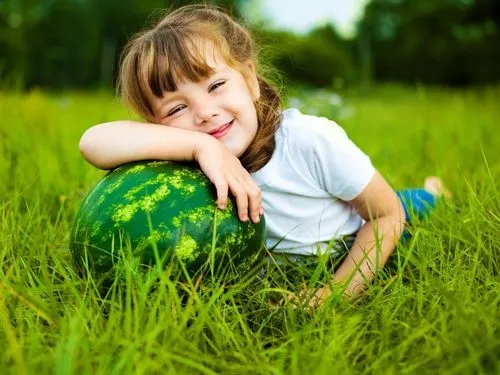 Խ��Խ�и������к�����2023���ñ�����2023���¿