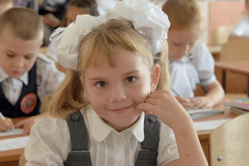 ����һ�����ò�����Ϊʲô�������Ǽ�������