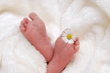 2023Ů�����ֺ����������Ů�����򵥺����������Ƽ�