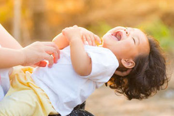 ����򵥴���Ů�����֣�2023�򵥴���Ů�������Ƽ���