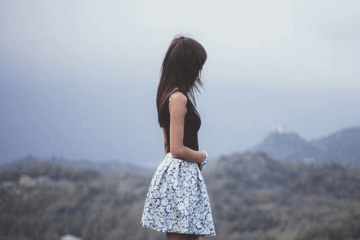 ����Ϊʲô���˳��������֣��ñ��������ò��ã�