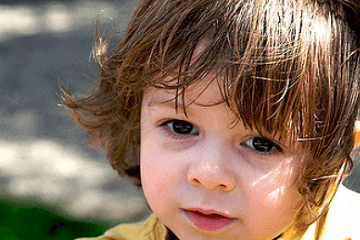 ����һ�����ò�����Ϊʲô��������ɽѹס���Լ���