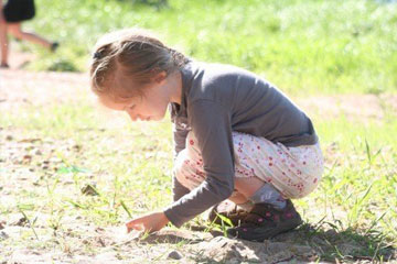 2023����Ů���ر��ر�����֣�2023���¿