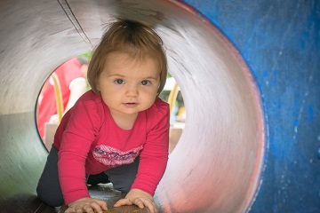 ��Ө������ʲô���ֵ�Ԣ�⣬��ӨŮ�����ֺ��弰Ԣ�����