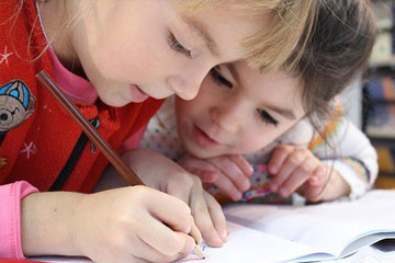 2023�ñ������Ů����������Ů������������Ƽ�