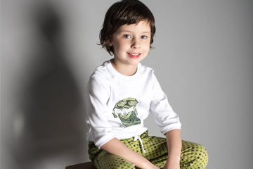 ����������ʲôȡ����Ԣ��ȡ�������ֺã�����ȡ���к�����