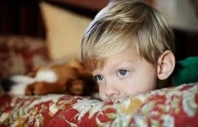 񴳽���������ô��������ʲô����Ԣ�⣬񴳽�����ǲ���̫����