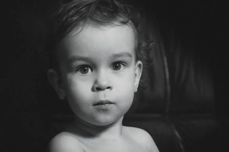 ����������ʲôȡ����Ԣ�⣬����ȡ���к���Ԣ��