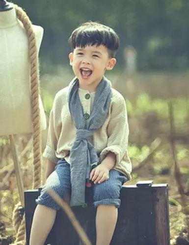 �����ʺ��ñ����𣿴����ֵ������к�����