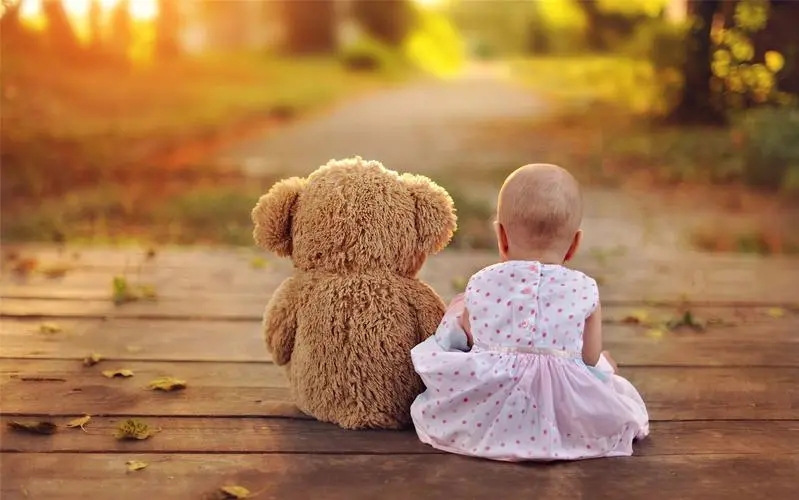 Ů���мѵ�Ԣ�⣬����Ů��ȡ����ʲô�ֺ���