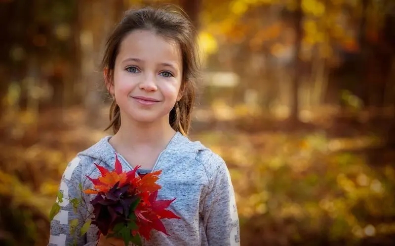 �����ִ�����ѵ����ǣ���������ȡ�����ɺͼ��׽��ܣ�