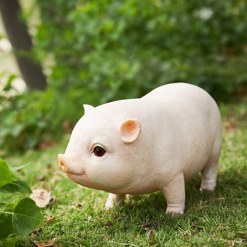 1684119088428338.jpg 晖字五行属什么取名的寓意及忌讳,晖字的最佳配字