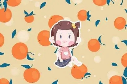 ΰ��һ�����ò������ֽ�ΰ�������˺���