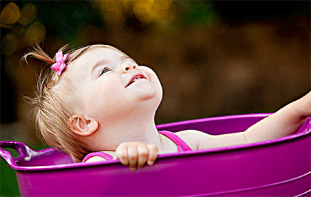 ����������ʲôȡ����Ԣ��ͺ��壬����ȡ�����׺ͼɻ����