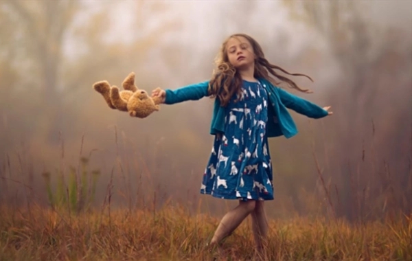 1684467254111555.jpg 培字取名最佳搭配女孩,培字女孩最佳组合名字