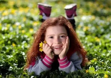 Ů���д��ò���ȡ����Ԣ��Ů��������Ů������������