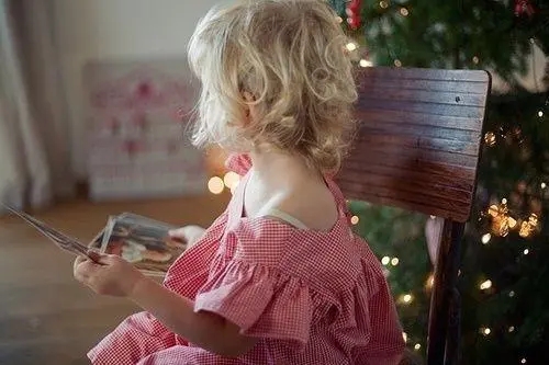 Ƽ��������ʲôȡ����Ԣ�⣬Ů�����ִ�Ƽ��Ԣ��