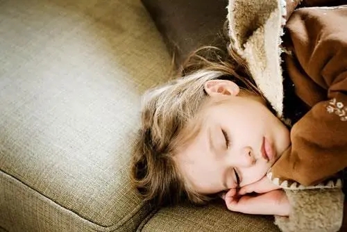 Ϊʲô˵����ȡ�����ף�����ȡ����������Ϊʲô��