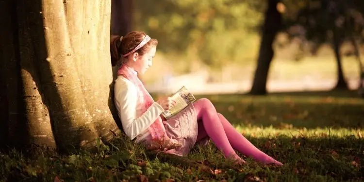 ����һ�����ò���ѹ��ס������ȡ���ɻ�