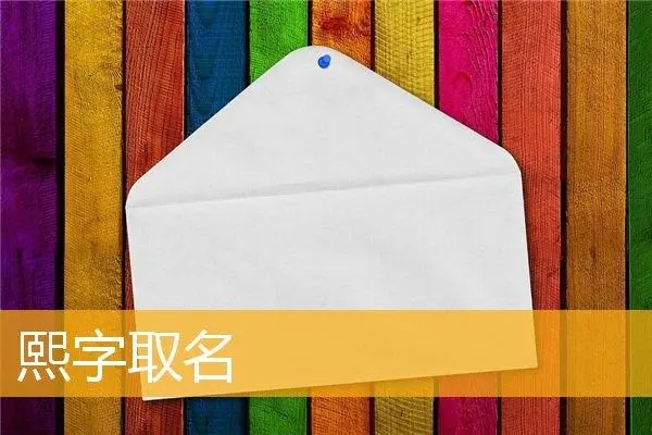 ����Ϊʲô��������ȡ��Ԣ�����Ů��������ȡ������Ů����զ����