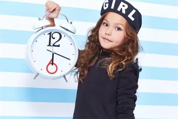 Ů������������ò��ã�Ů��������Ԣ������������