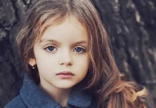 ˮ��ȡ�������ֺò��ã��������������ǽ������ֵ���˼��ʲô��˼