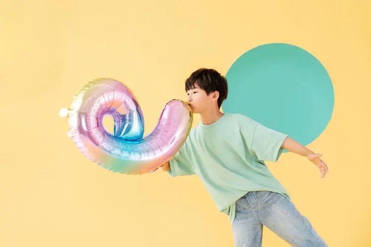 ������������ô������������Ԣ�⣬����ȫ���ж�������