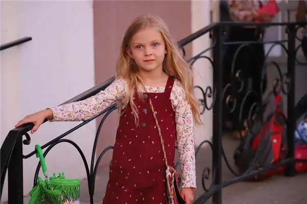 ����������ô�����ֵĺ��弰Ԣ�⣬����������ʲô