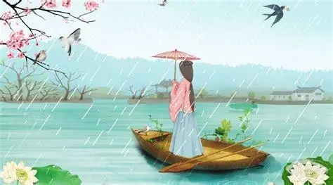 ����������ֵĺ��弰Ԣ���ʺ��к�����Ů����ȫ�������ϵ��ж���