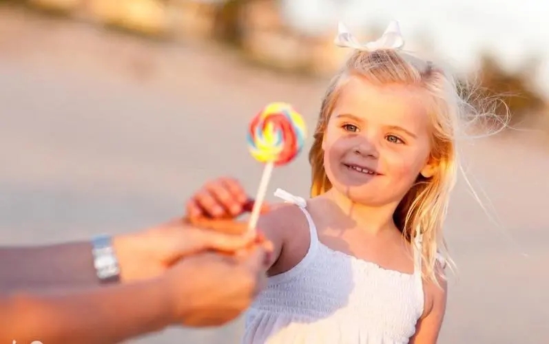 1685588639852717.jpg 思柠这个名字怎么样名字是什么意思名字多吗?思柠名字解析和寓意