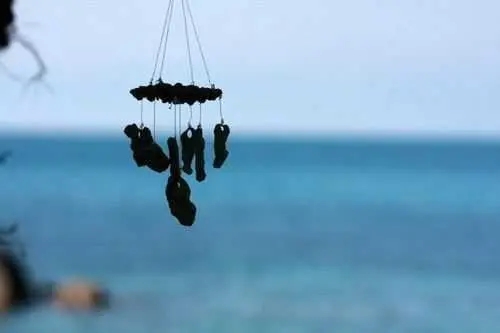 ����������ô�����ֵ�Ԣ��������ʲô��Ů��ȡ�����ú���