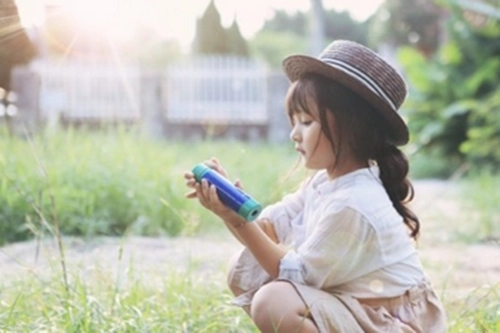 Ů��ȡ������ò��ã�����Ů�����ֵĺ��壬Ů���������Ԣ��