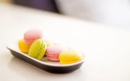 ���ֺ�ʲô�ִ�����ã��к����ִ�����Ԣ��