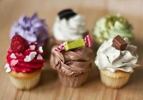 ������������ô�����ֵĺ�����ʲô�����������ʲô