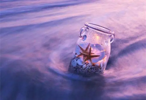 2023ˮ����ȡ���ּɻ�ʲô�����õ���