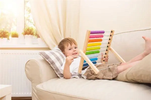 �������ֵĺ�����ʲô��˼���������ֵ�Ԣ����ô����������������