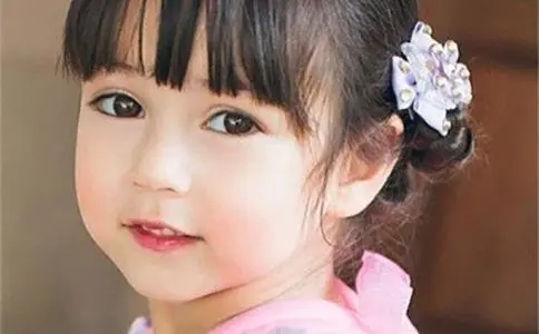 u=3346980948,4284415910&fm=253&fmt=auto&app=138&f=JPEG.webp.jpg