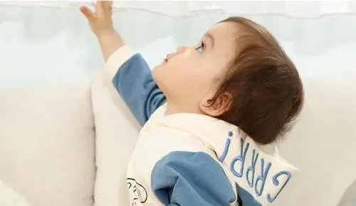 2023������к�����ǰ���ƽ��������к����֣�