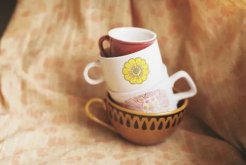 ����������ô�����������ֵĺ�����ʲô