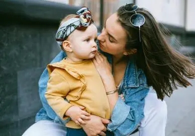 ����������ʲôȡ����Ԣ����ʲô�����ϵ��к�����Ԣ��