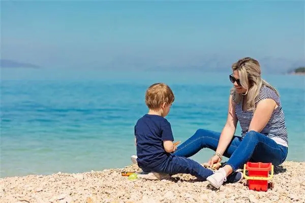 ͤ�����������ô������Ԣ��ȡ���ĺ��壿ͤ�ɳ�����Щʫ��