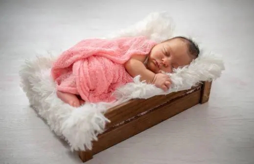 �к�ȡ����ȫ2023���°�����֣���ѡ300����