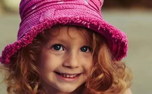 �����к�����Ů�����֣��������ֵĺ�����ʲô��Ů���г��õ�Ԣ��