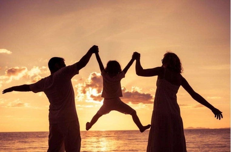 �ζ����������ô��������?�ζ�������ֵ�Ԣ��,�ζ�����������ɶ